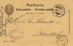 Balsthal (5.8.1891)